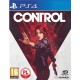 Control PL
