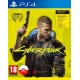 Cyberpunk 2077 PL