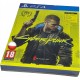 Cyberpunk 2077 PL