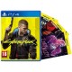 Cyberpunk 2077 PL