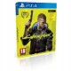 Cyberpunk 2077 PL