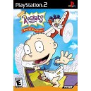 Rugrats: Royal Ransom