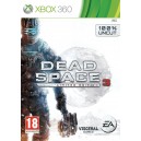 Dead Space 3