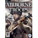 Airborne Troops