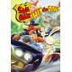 Sam & Max: Hit the Road