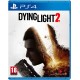 Dying Light 2: Stay Human PL