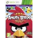 Angry Birds - TRILOGY