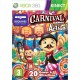 Carnival Games: Action!