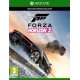 Forza Horizon 3 PL