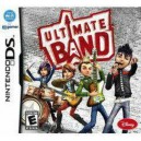 Ultimate Band - NOWA/FOLIA!! 