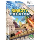 Sim City Creator
