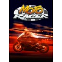 Moto Racer