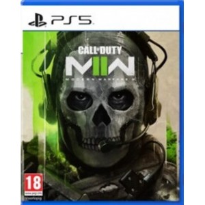 Call of Duty: Modern Warfare II PL