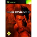 Dead or Alive 3