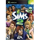 Sims 2, The
