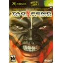 Tao Feng