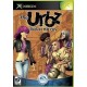 Urbz, The: Sims in the City