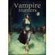 Vampire Hunters PL