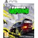 NFS Unbound (Need for Speed)