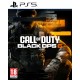 Call of Duty: Black Ops 6 PL