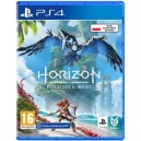 Horizon II: Forbidden West PL