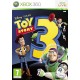 Disney - Pixar: Toy Story 3