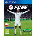 FC25 PL