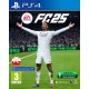 FC 25 PL