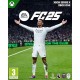 FC 25 PL