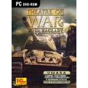 Theatre of War: Pola zagłady 