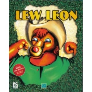 Lew Leon PL