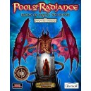 Pool of Radiance: Ruiny Myth Drannor PL
