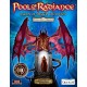 Pool of Radiance: Ruiny Myth Drannor PL