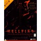 Diablo: Hellfire DODATEK