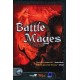 Battle Mages PL
