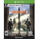 Division 2, Tom Clancy’s The 