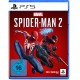Spider-Man 2 PL-bez okładki