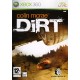 Colin Mcrae Dirt