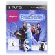 Singstar - Kraina Lodu PL