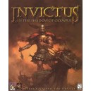 Invictus: W cieniu Olimpu PL