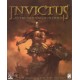 Invictus: W cieniu Olimpu PL