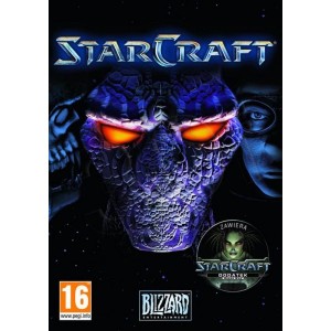 Starcraft