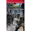 SOCOM: US Navy Seals - Tactical Strike 