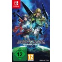 Star Ocean The Second Story R NOWA/FOLIA