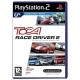 ToCa Race Driver 2