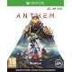 Anthem PL