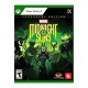Marvel Midnight Suns