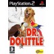 Dr. Dolittle PL