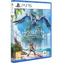 Horizon II: Forbidden West PL