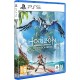Horizon II: Forbidden West PL